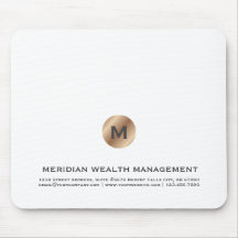 Professional Custom  Business
