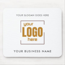 Professional Custom  Business