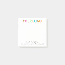 Professional Custom  Business