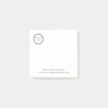 Professional Custom  Business