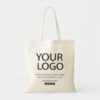Professional Custom Company Logo text Business