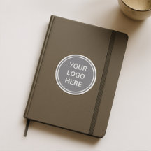 Professional Custom Vinyl Logo Adhesive Stickers