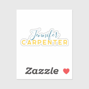 Professional elegant modern minimalist plain