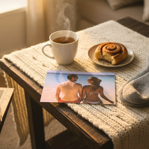 Professional Enlargement Premium Satin Photo Print