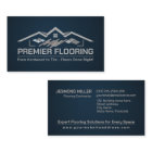 Professional Flooring Services -Floor installation