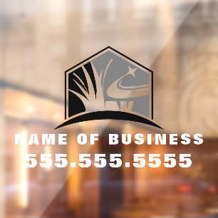 Professional Gardening Lawn Care Landscaping