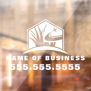 Professional Gardening Lawn Care Landscaping