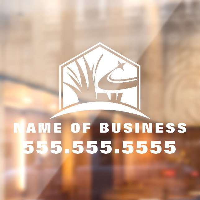 Professional Gardening Lawn Care Landscaping (Sheet 2)