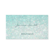 Professional glamourous modern elegant plain bokeh