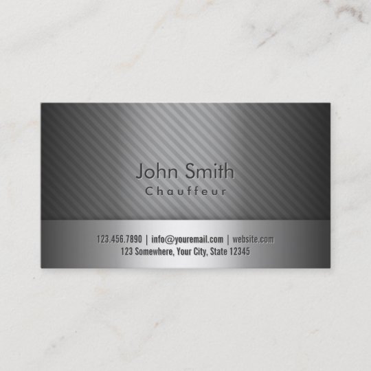 Image Result For Make Professional Business Cardsa Image Result For Make Professional Business Cardsa