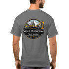 Professional Heavy Equipment Construction Company 