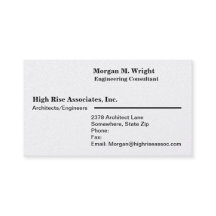 Professional Iridescent Pearl Finish, ZSSG