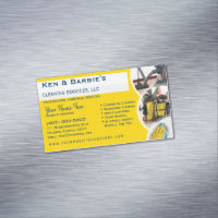 Professional Janitorial Cleaning Housekeeping Serv