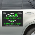 Professional Lawn Care Service