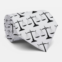 Professional Lawyer Attorney luxury Black White
