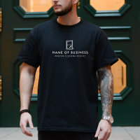 Professional Logo Window Cleaning Service