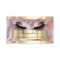 Professional Makeup  Eyelash Extension Pink Marble