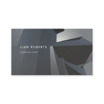 Professional Metal Elegant Modern Structure