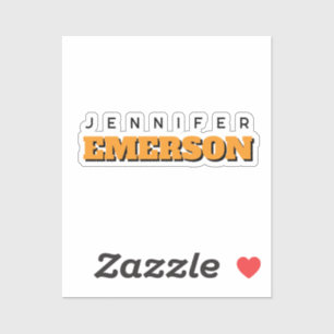 Professional minimalist modern plain 