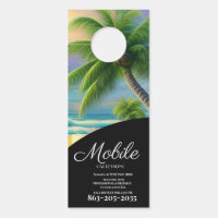 Professional Mobile Car Detailing Wash Your Photo