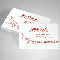 Professional Modern Landscaping & Lawn Care