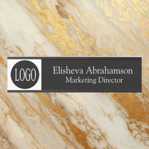 Professional Office Door Sign Signs Name Plate
