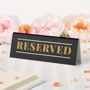 Professional Office RESERVED
