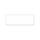Professional or Personal Elegant Return Address