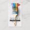 Professional Painting Service