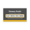 Professional Painting Service Painter Paint Brush