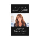 Professional Photo Real Estate