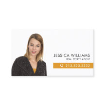 Professional Photo Real Estate