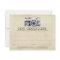 Professional Photographer Camera Gift Certificate
