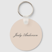 Professional Plain Modern Elegant