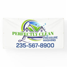 Professional Pressure Cleaning Service