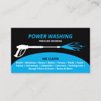 Professional Pressure Washing Power Washing