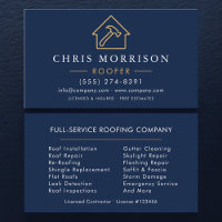 Professional Roofing Roofer