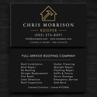 Professional Roofing Services Roofer