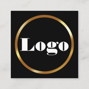 Professional Scannable Business cards & QRcode