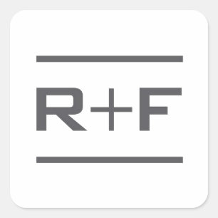 Professional Seal For Snail Mail