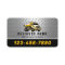 Professional Septic & Pumping Service