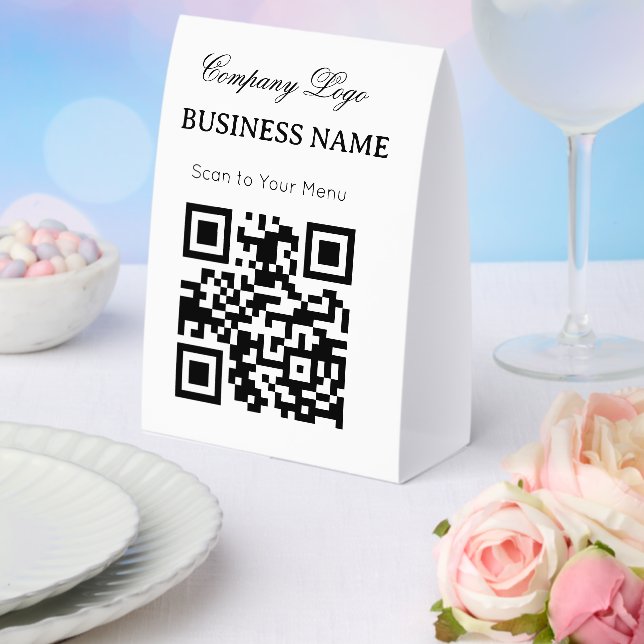 Professional simple custom 5" x 7" (Insitu(Wedding))