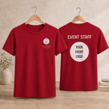 Professional Stylish Employee Name Business Logo