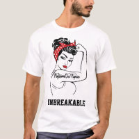 Professional Tax Preparer Unbreakable