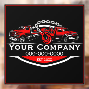 Professional Towing Company, Hauling Service 