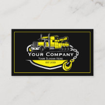 Professional Towing Company, Hauling Service