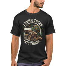 Professional Tree To Thing Converter