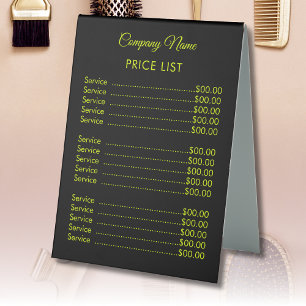 Professional Trendy Modern Chartreuse Price List