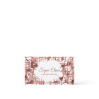 Professional Unique Maid House Cleaning Services