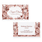 Professional Unique Maid House Cleaning Services